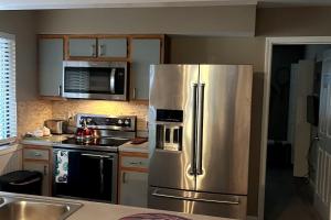 Lake Ozark at Regalia Resort Spacious 3 Bedroom Condo