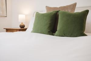 Stunning Townhouse & Annexe in Central Cheltenham