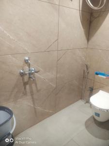 Soumy Satvik Home Stay