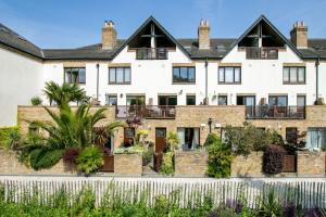 Malahide on the Green