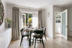 Malahide on the Green