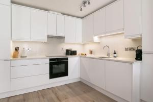 Malahide on the Green