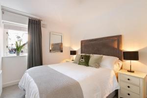 Malahide on the Green