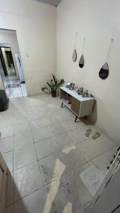 Casa na Condor Cop30