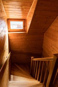 Hotel****Liptovský dvor