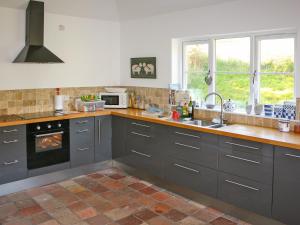 Sqlarran Cottage