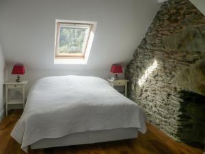 Sqlarran Cottage