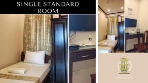 Dumdum Medical Plaza and Residences