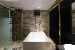 3S HOTEL 동탄점 - Business