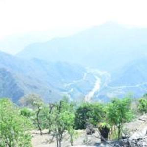 Phooldei Homestay By StayApart