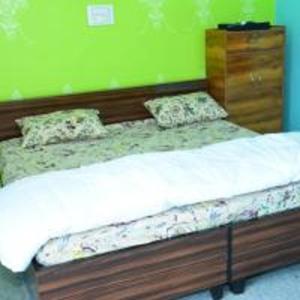 Phooldei Homestay By StayApart