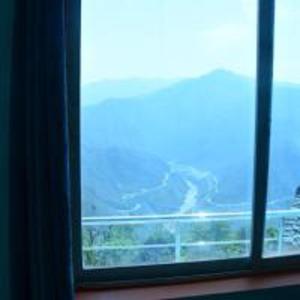 Phooldei Homestay By StayApart