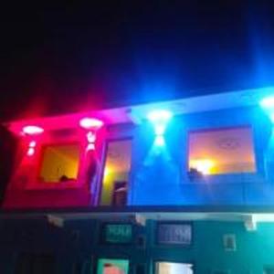 Phooldei Homestay By StayApart