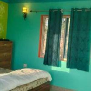 Phooldei Homestay By StayApart