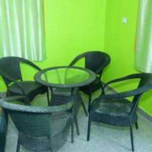 Phooldei Homestay By StayApart