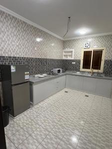 شقق فندقية فاخرة