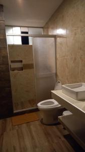 Vacation Home - Villa Konecta