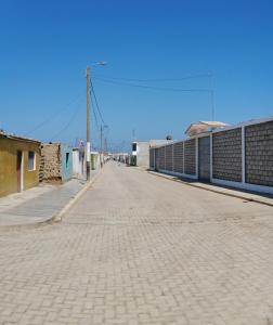 Vacation Home - Villa Konecta