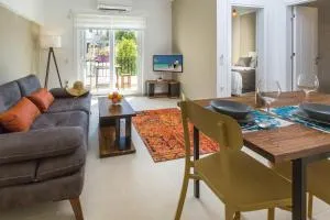 Erdem City Apart - 卡斯