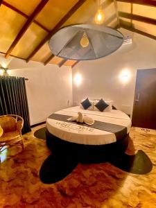Ritter Kreuz Cabana Resort