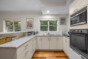 Pelican Pad 17 Sturt Street SWR