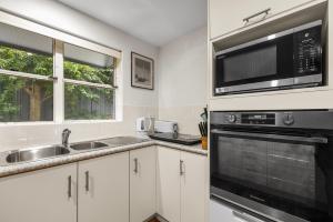 Pelican Pad 17 Sturt Street SWR