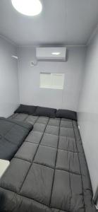 Station Hostel In Namguro