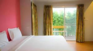 Baan Kula Mahasarakam