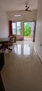 Roamwander Apartments