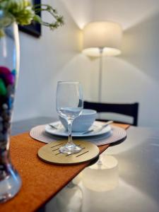 Cebu WarmthVbe Staycation