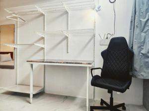 Tropical Apartments 1 No Stairs easy peasy