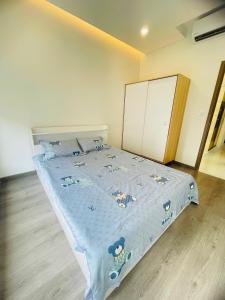 Căn hộ Luxury Celadon City Tân Phú