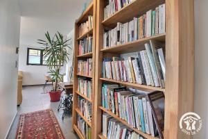 Maisons de vacances Les belles vues d-erquy : photos des chambres