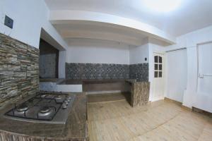 Bee Hive Villa Kandy