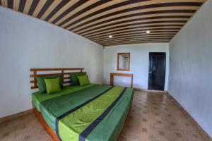 Bee Hive Villa Kandy