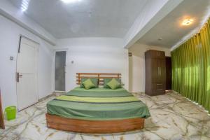 Bee Hive Villa Kandy