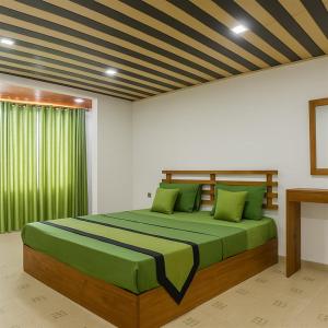 Bee Hive Villa Kandy