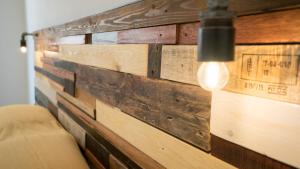 Casa della Nonna Polignano a mare