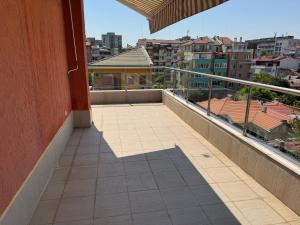 River View Ruse, Free,underground Parking