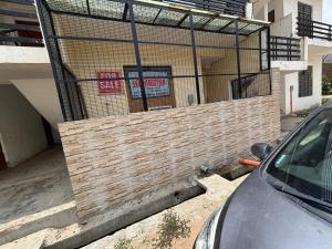 Sri Ram Niwas Homestay