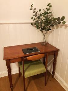 CERULEAN HOUSE - Iconic Renovated Period Home - Close to Everything