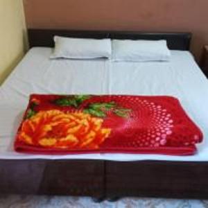 Jeromine Homestay By StayApart