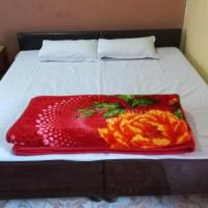 Jeromine Homestay By StayApart