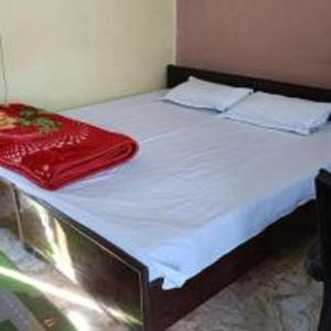 Jeromine Homestay By StayApart