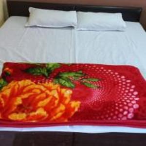 Jeromine Homestay By StayApart