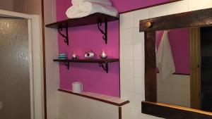 Apartamentos La Plazuela