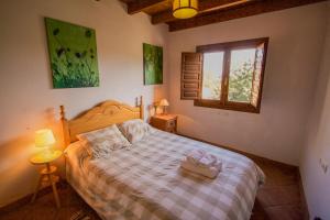 Apartamento El Mirador Rocabella