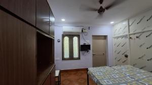 shivam residency