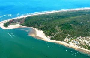 Campings Camping 4 etoiles - Piscine - ccbbiai : photos des chambres