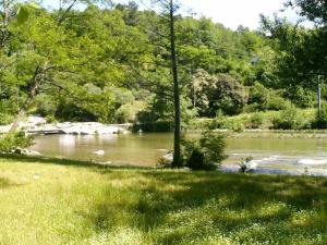 Campings Camping 4 etoiles - Piscine - ccbbihi : photos des chambres